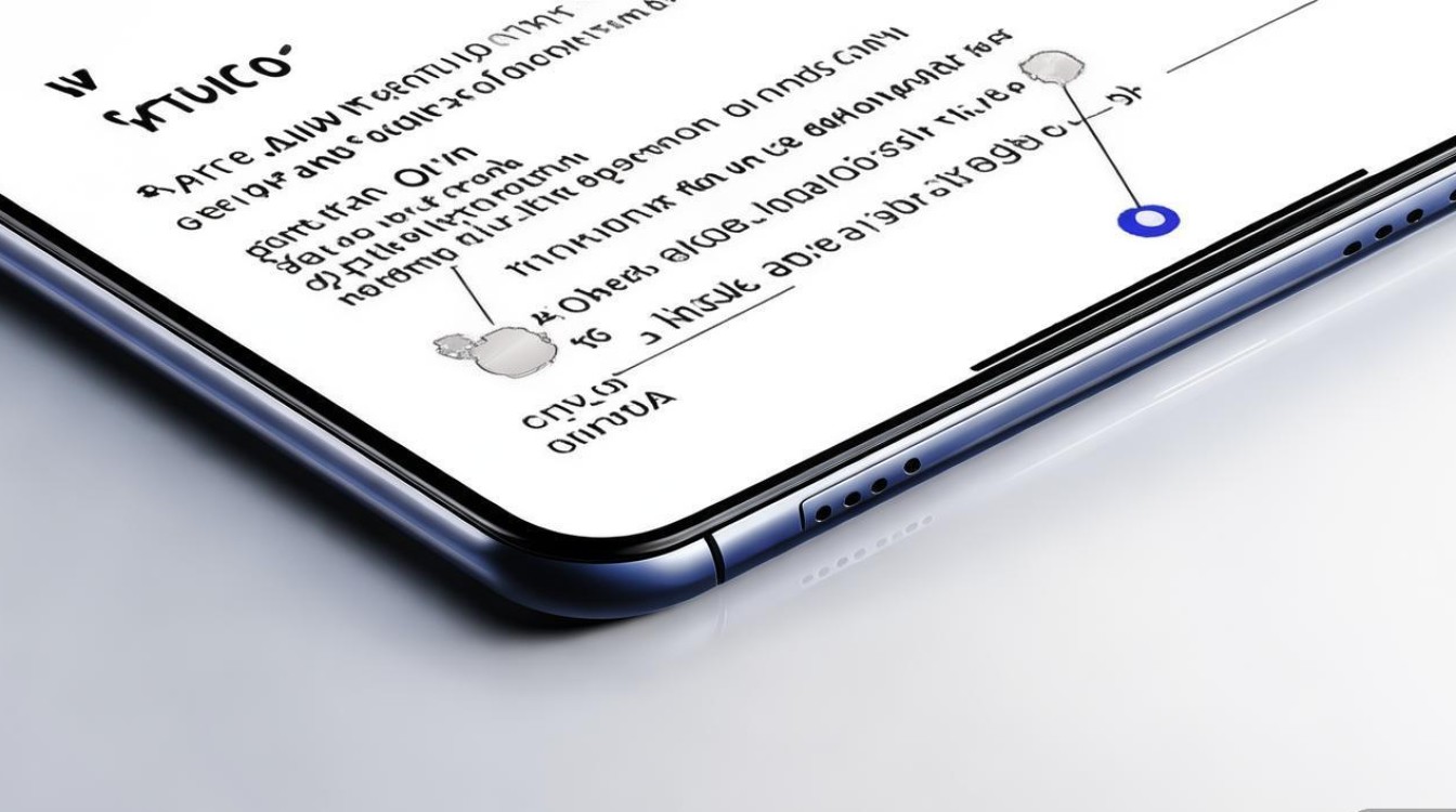 vivo手机在哪里打开开发者选项？开启教程是什么？