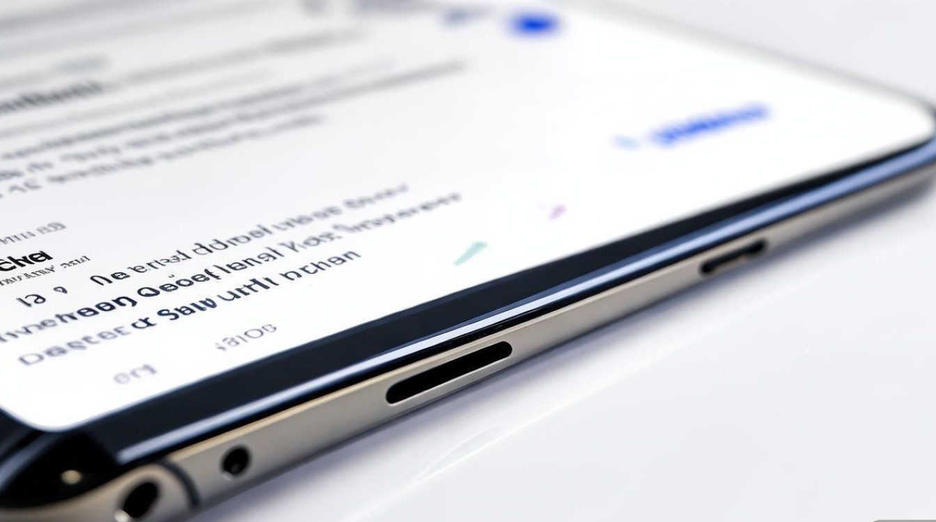 vivo手机在哪里打开开发者选项？开启教程是什么？