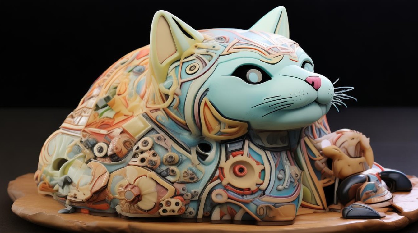 猫饼变速功能怎么用?新手必看使用方法详解