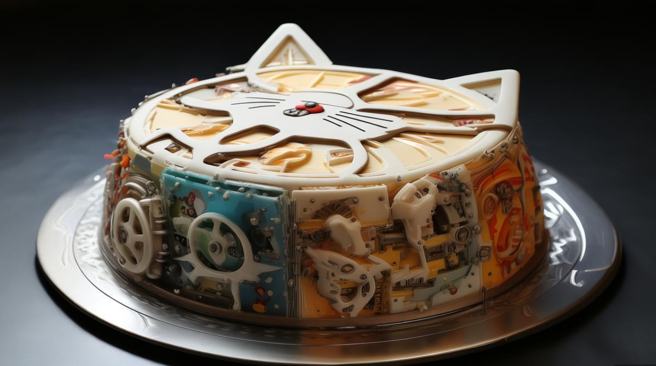 猫饼变速功能怎么用?新手必看使用方法详解