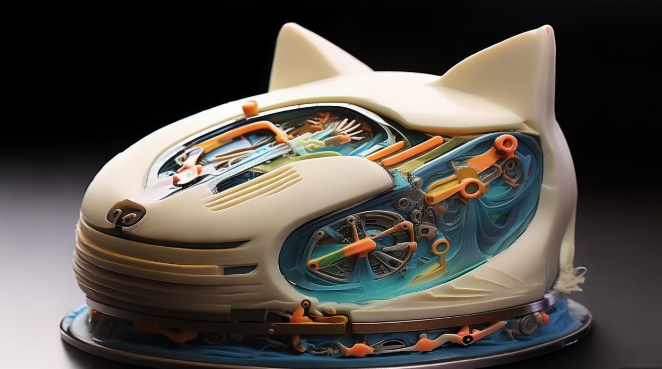 猫饼变速功能怎么用?新手必看使用方法详解