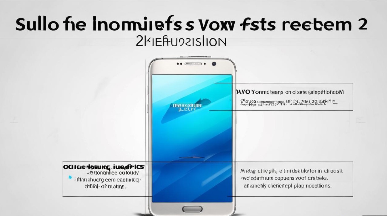 三星S5如何判断屏幕是否为2K分辨率？