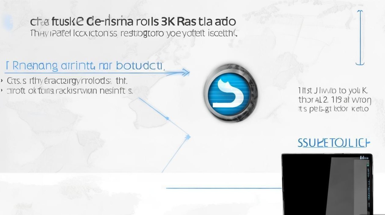 三星S5如何判断屏幕是否为2K分辨率？