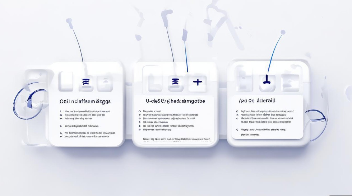 支付宝账单如何添加自定义标签？详细步骤在这里