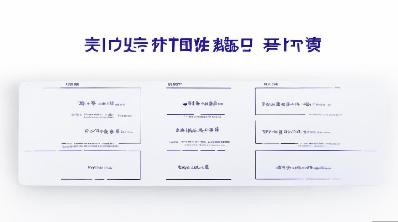 支付宝账单如何添加自定义标签？详细步骤在这里