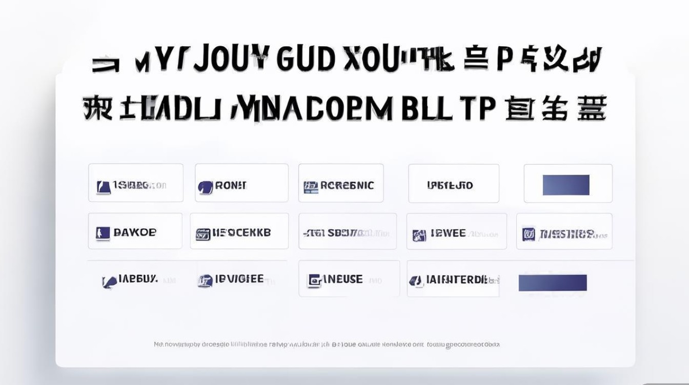 支付宝账单如何添加自定义标签？详细步骤在这里