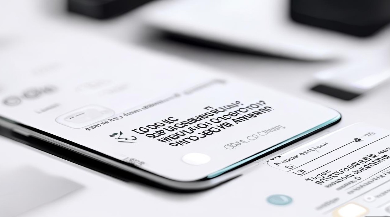 oppo屏幕声控怎么彻底关闭？找不到设置入口怎么办？