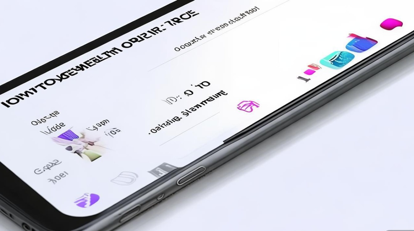 oppo屏幕声控怎么彻底关闭？找不到设置入口怎么办？