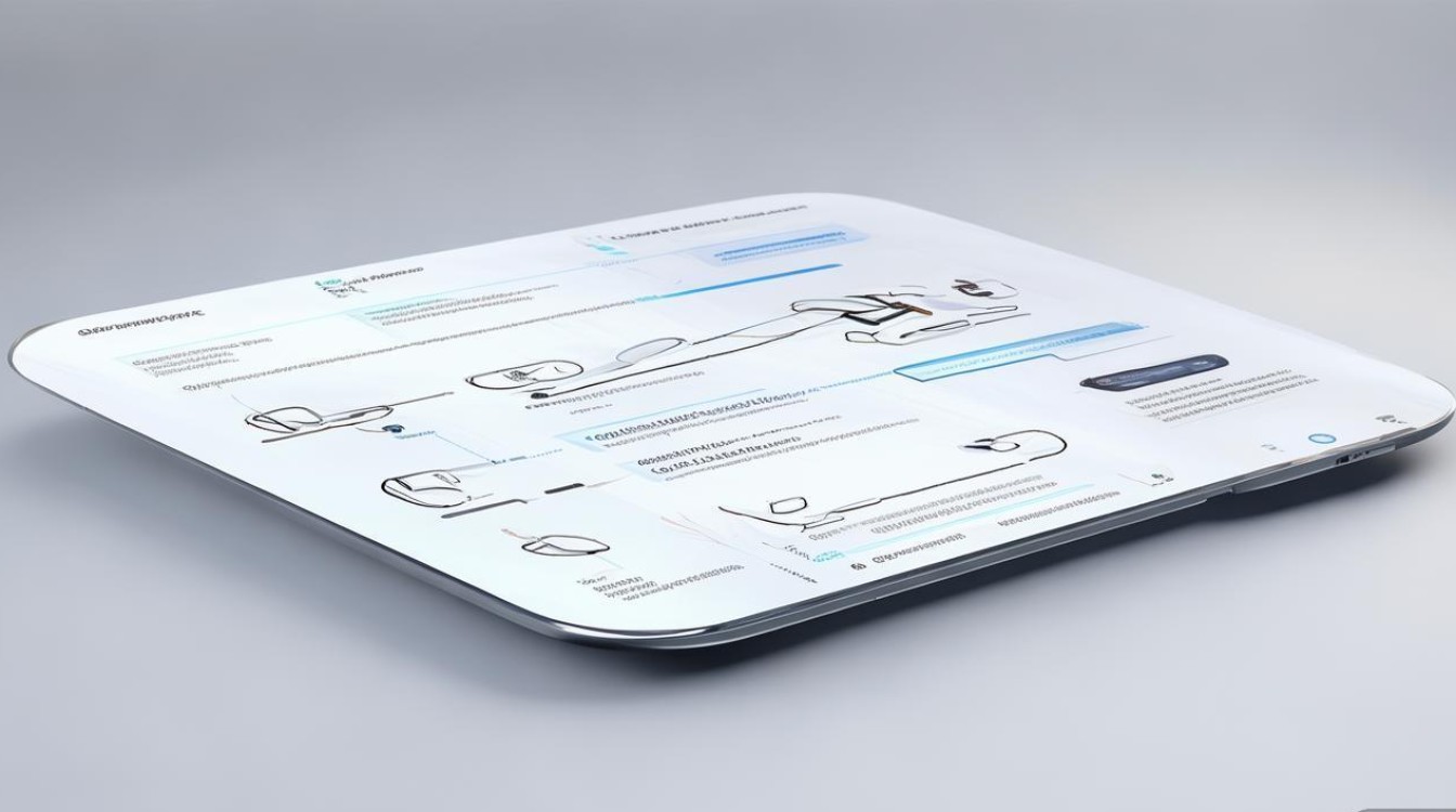 oppo号卖了怎么找回？原号主还能重新买回来吗？