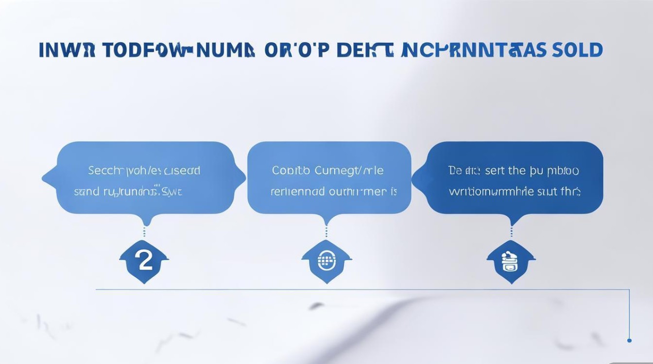 oppo号卖了怎么找回？原号主还能重新买回来吗？