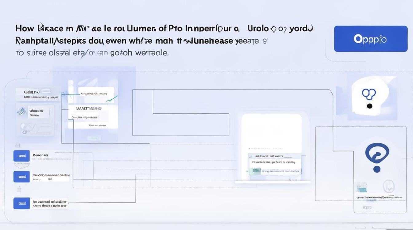 oppo号卖了怎么找回？原号主还能重新买回来吗？