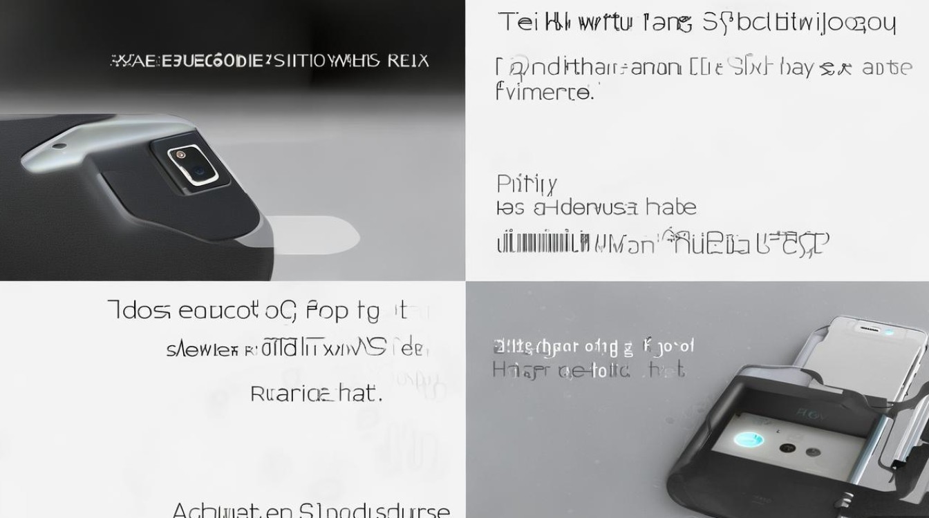 华为6x怎么弹卡槽?手机卡槽弹出方法步骤详解