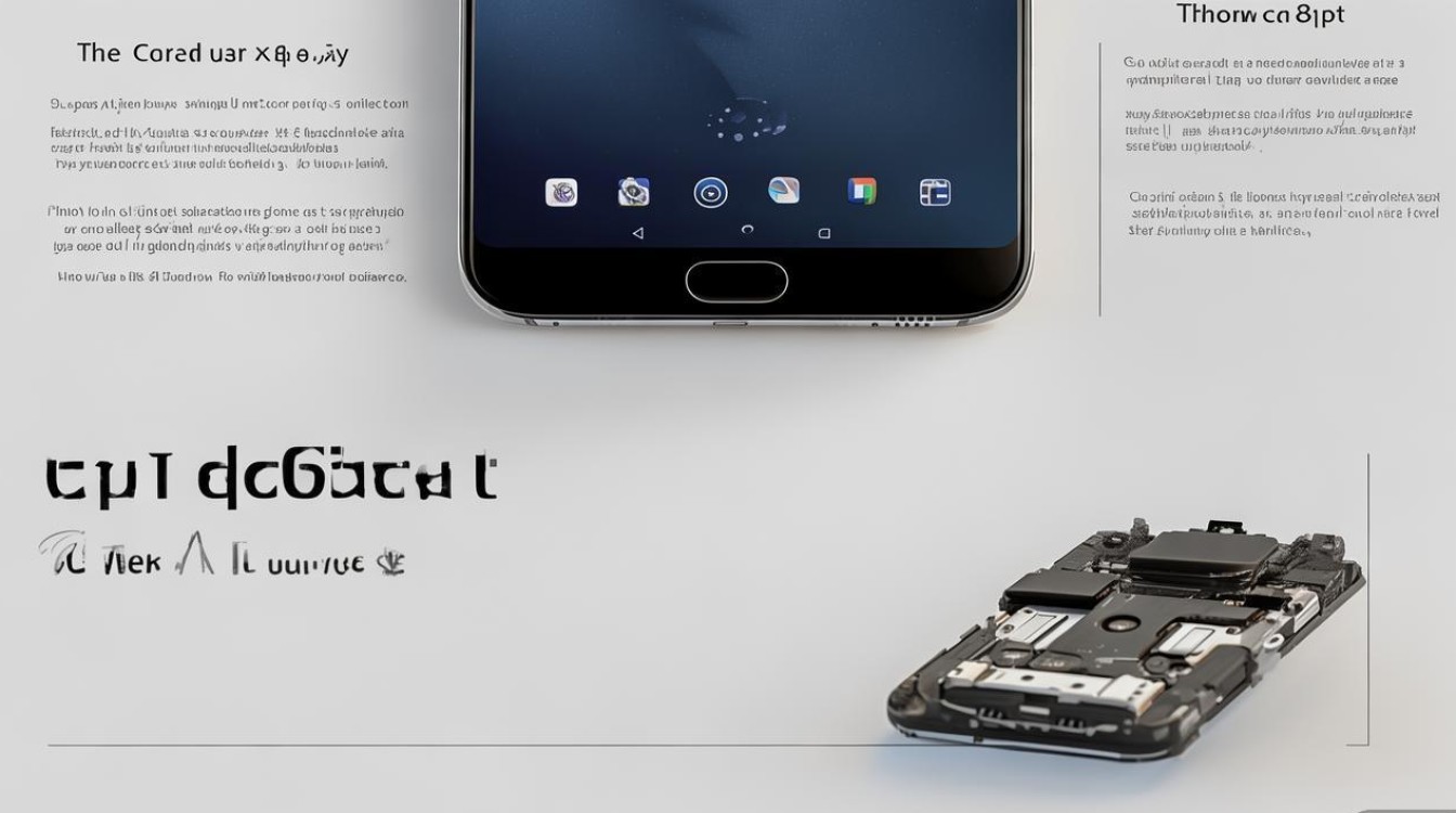 华为6x怎么弹卡槽?手机卡槽弹出方法步骤详解