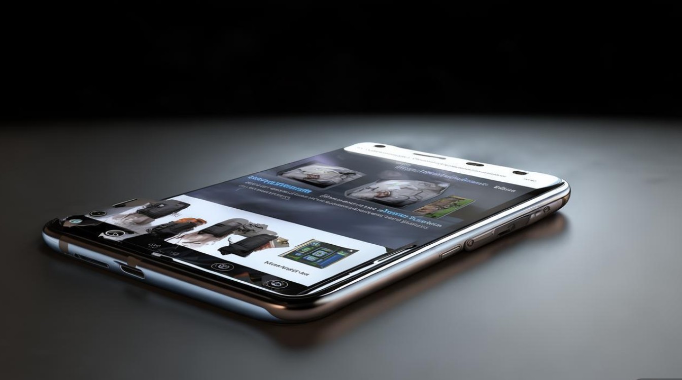 vivox710自己换电池教程难吗？需要哪些工具？