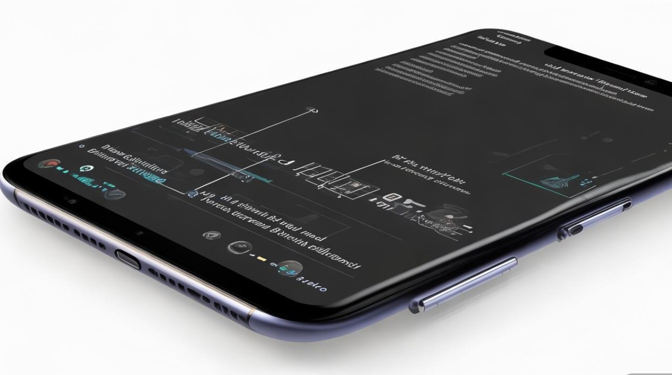vivox710自己换电池教程难吗？需要哪些工具？