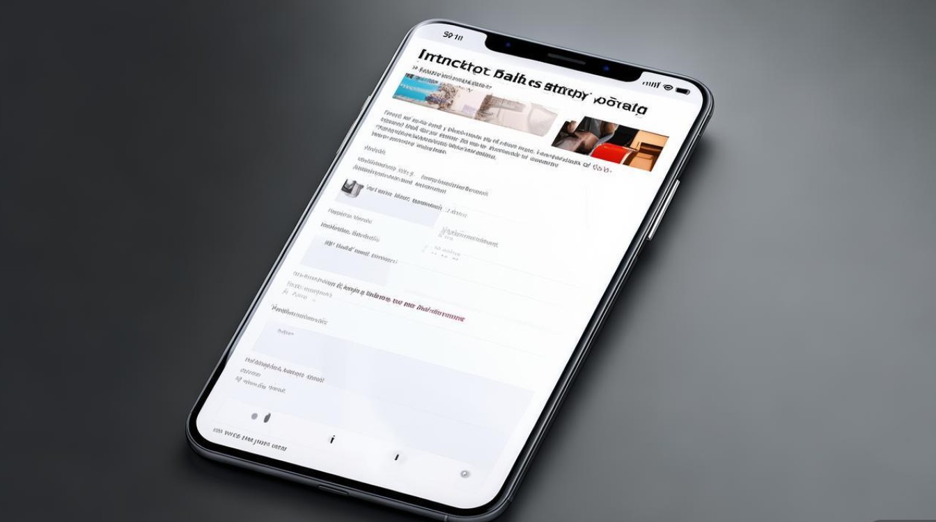 vivox710自己换电池教程难吗？需要哪些工具？