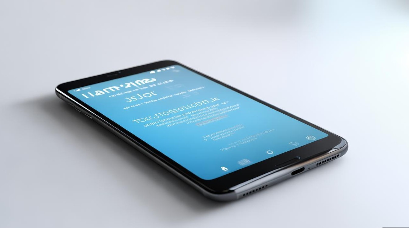 华为6S怎么格机？格机前必看这3步，数据不丢！