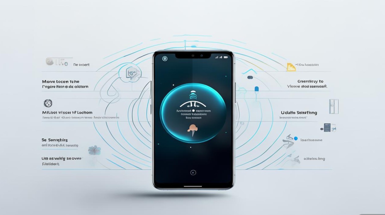 Xiaomi 12 Pro信号差怎么办？解决方法有哪些？