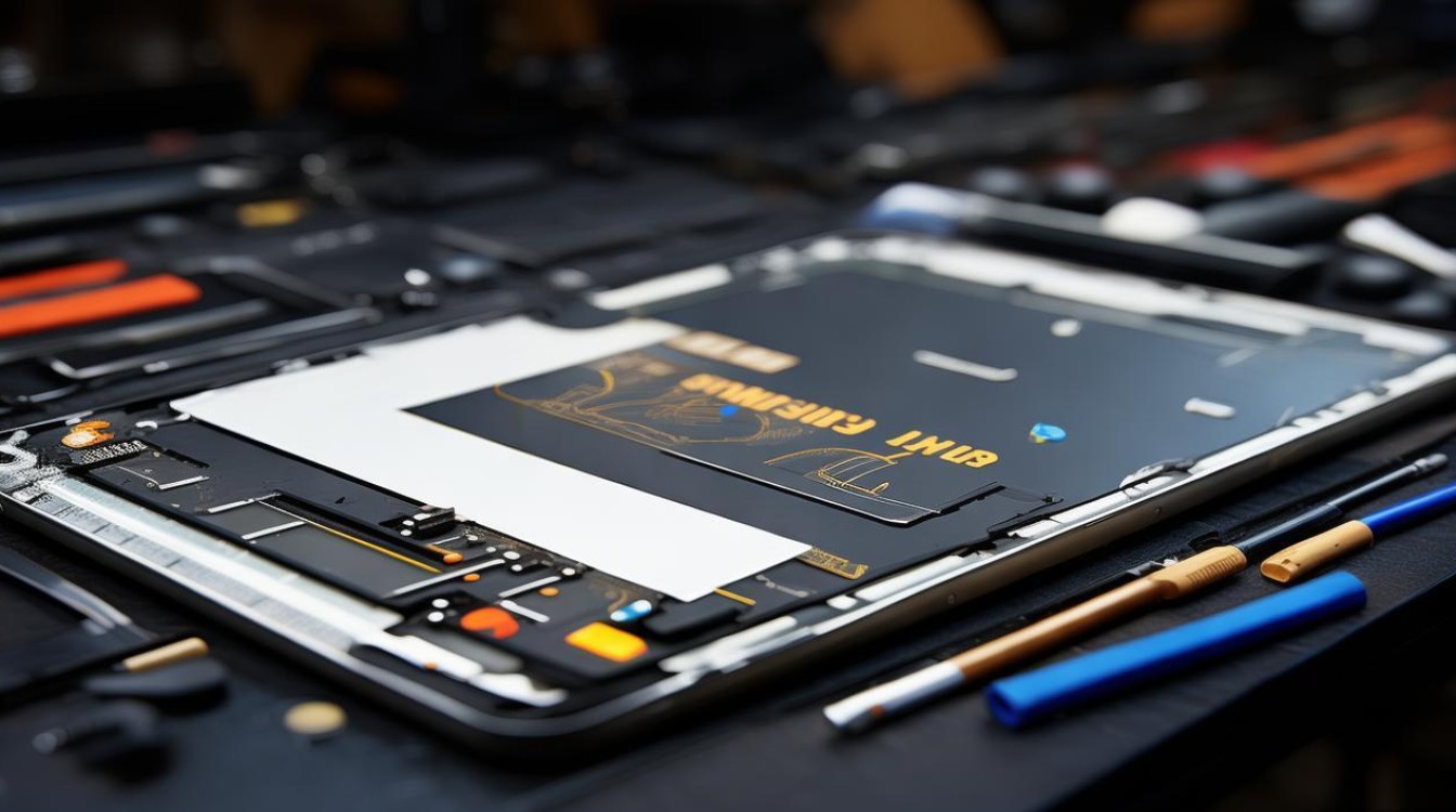 三星J7109拆显示屏教程步骤详细吗？