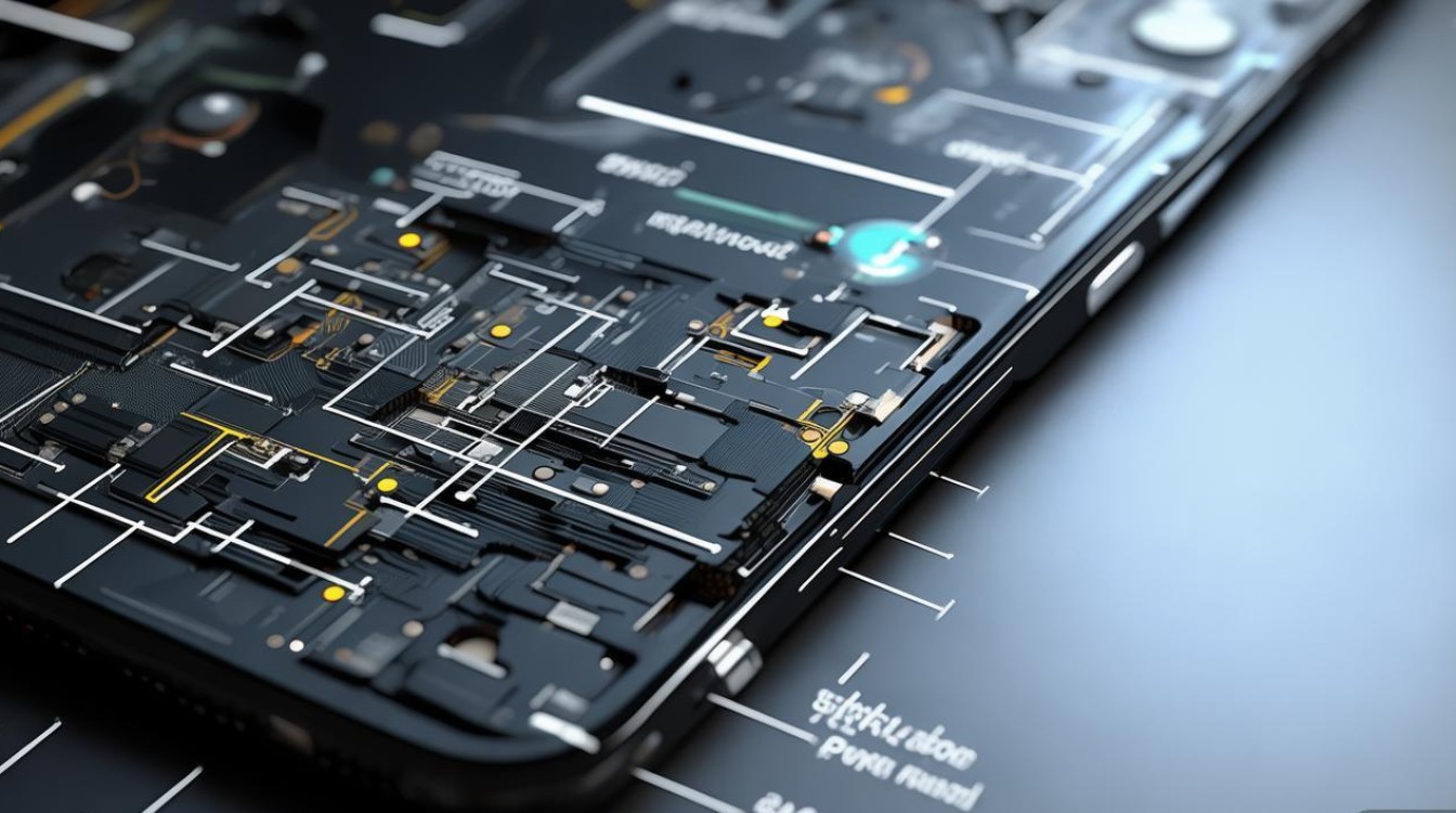 华为6s无法拨打号码是什么原因导致的？