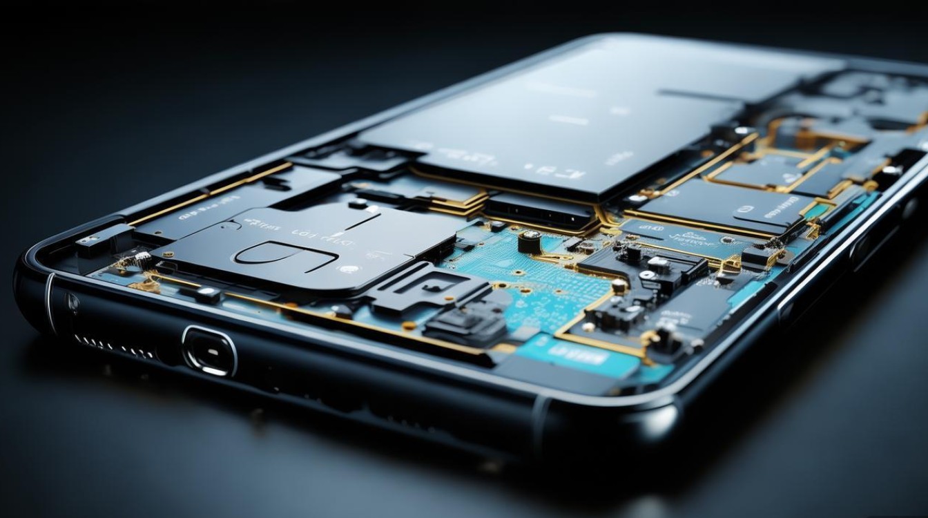 华为6s无法拨打号码是什么原因导致的？