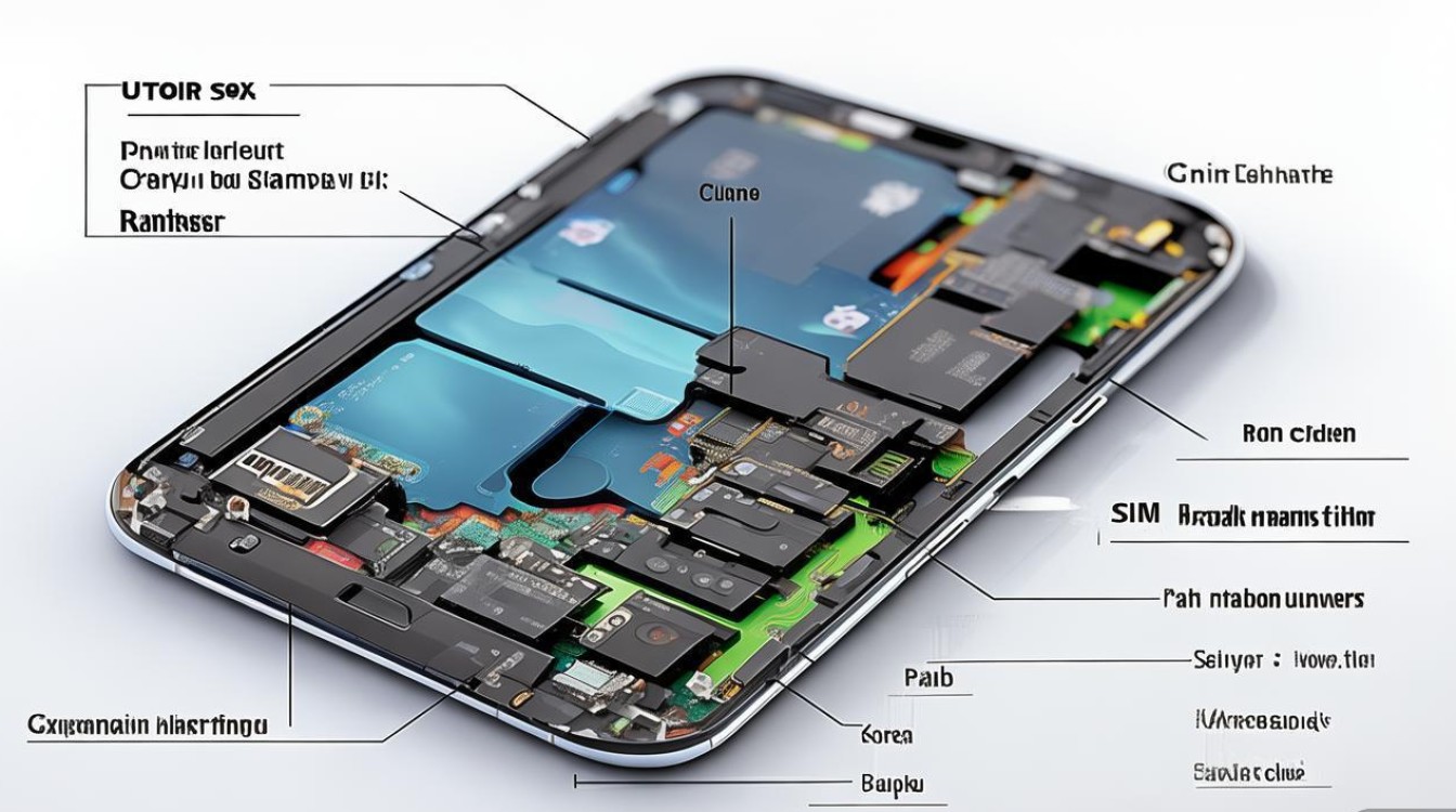 华为6s无法拨打号码是什么原因导致的？