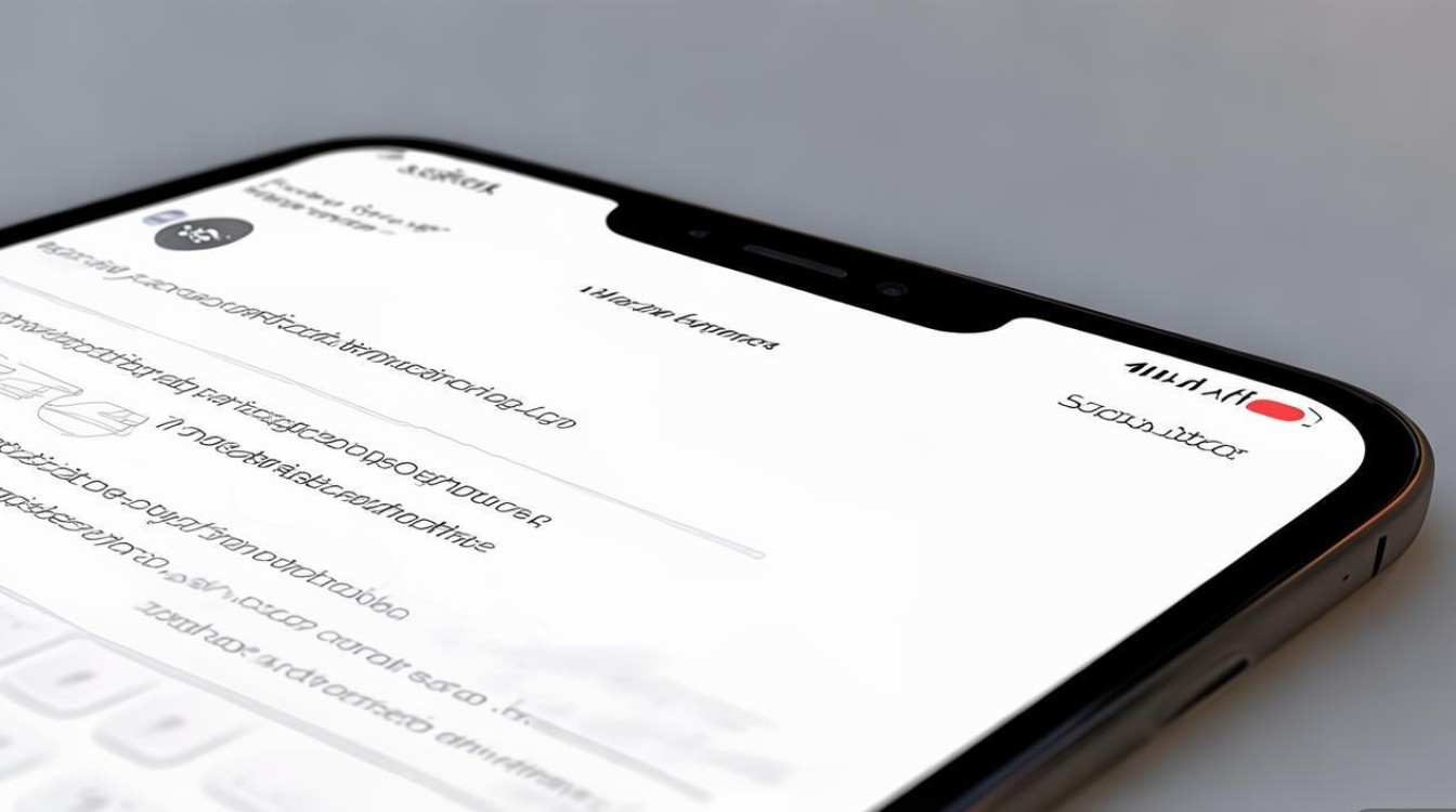 苹果账号丢失激活锁怎么办？找回账号就能解除吗？
