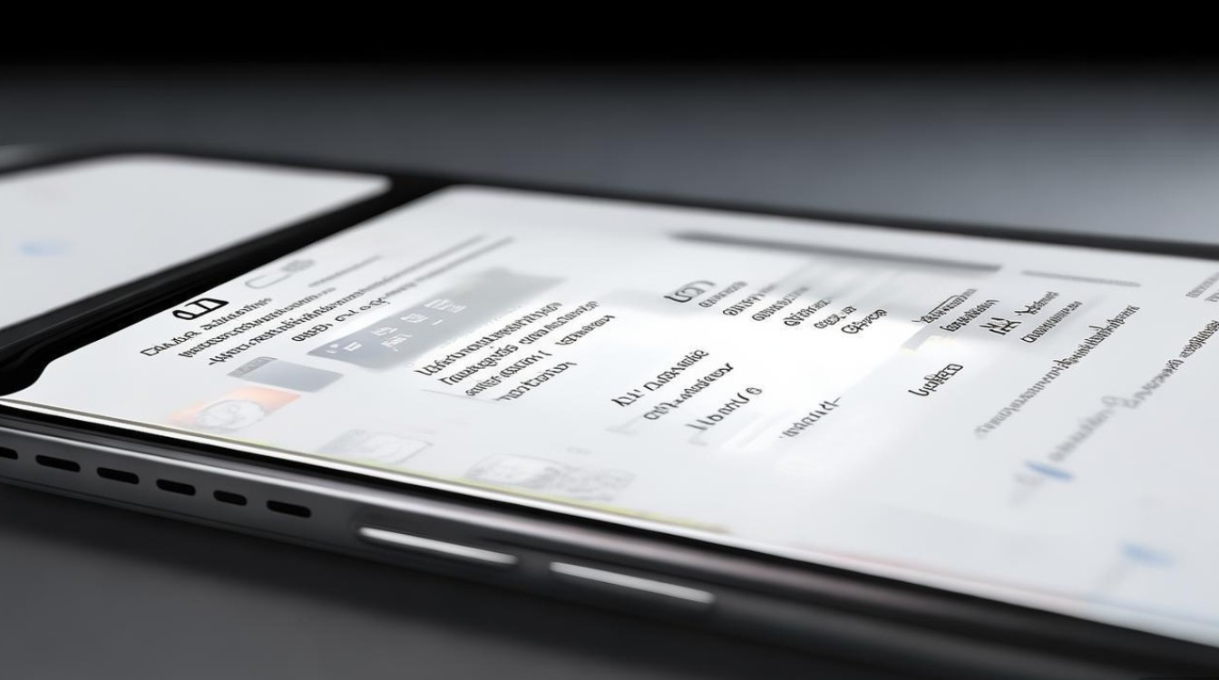 苹果账号丢失激活锁怎么办？找回账号就能解除吗？