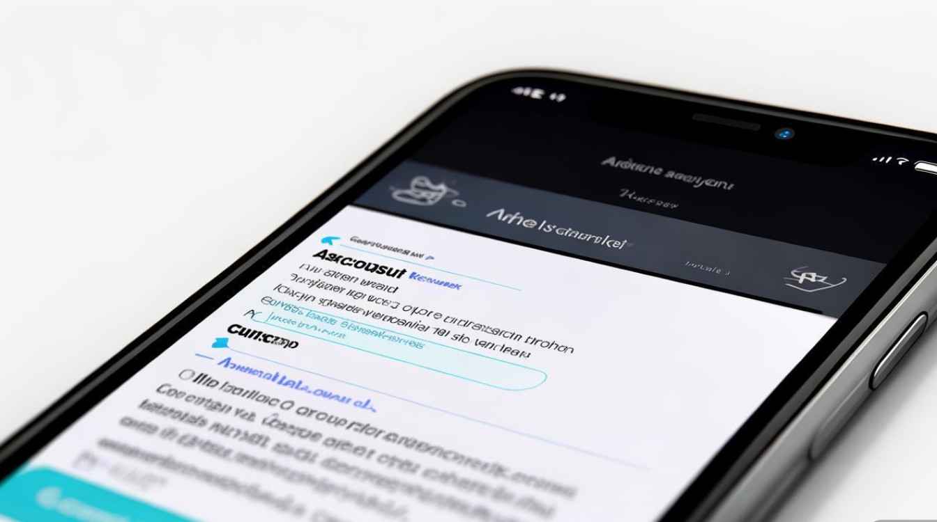 苹果账号丢失激活锁怎么办？找回账号就能解除吗？