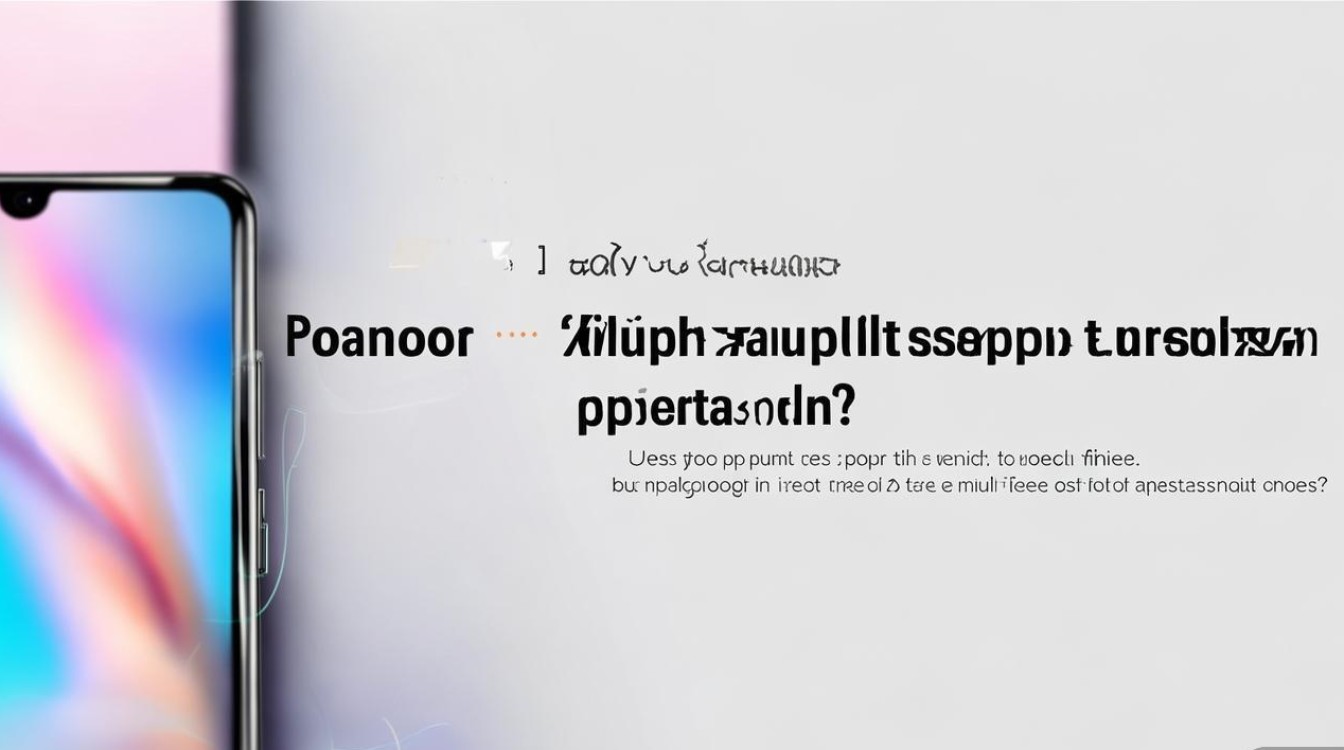 小米12S支持分屏操作吗？使用方法详解