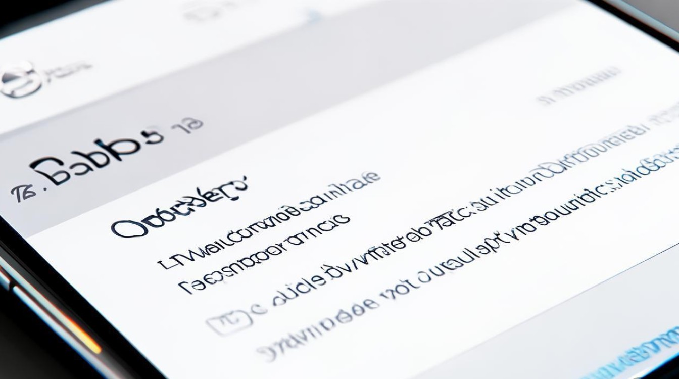 OPPO手机双空间功能怎么彻底关闭？