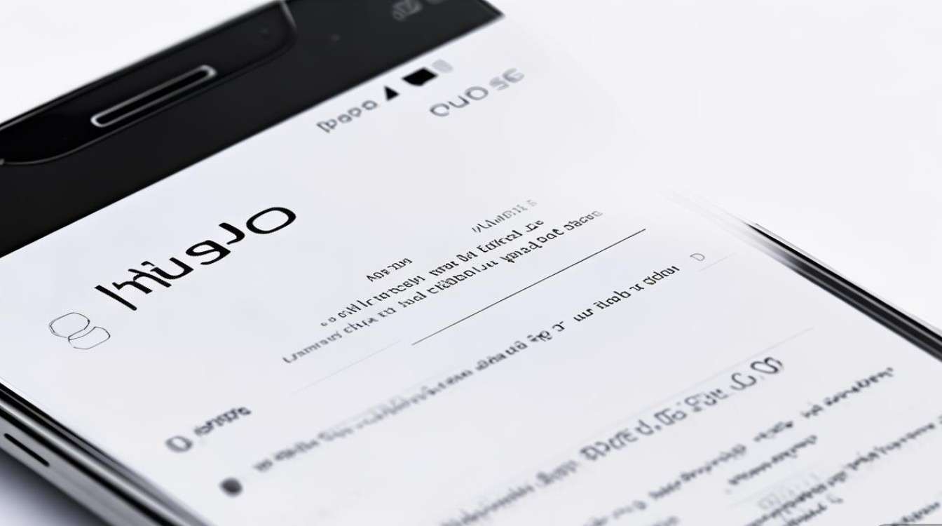 OPPO手机双空间功能怎么彻底关闭？