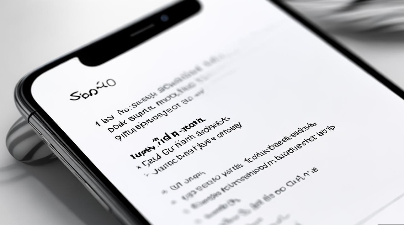 OPPO手机双空间功能怎么彻底关闭？