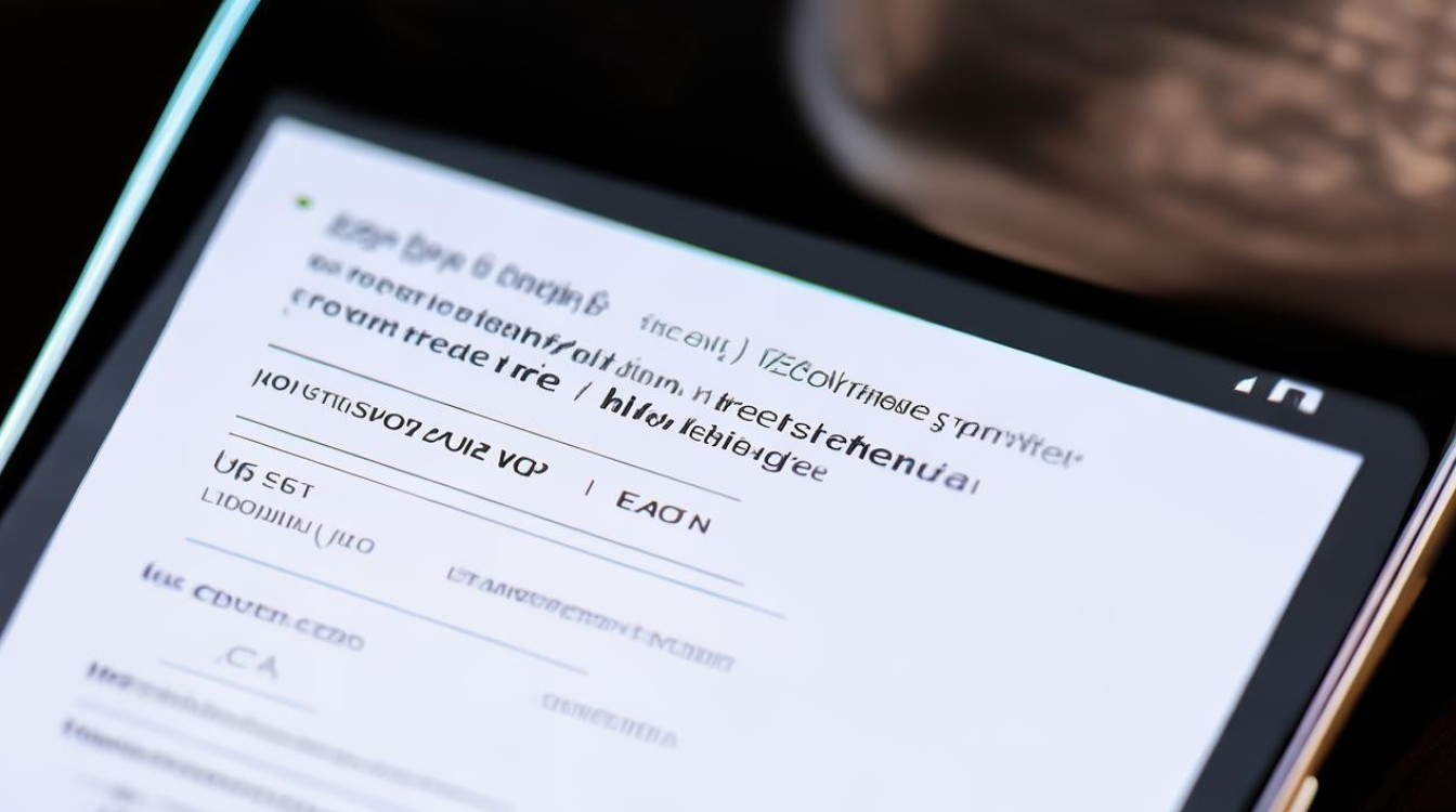 oppo高刷屏怎么开？90Hz/120Hz刷新率设置方法在这里