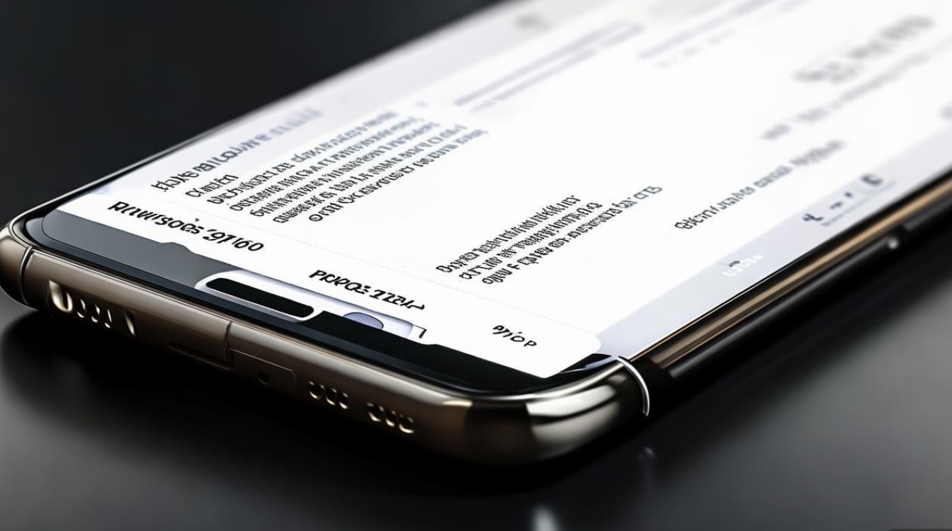 oppo高刷屏怎么开？90Hz/120Hz刷新率设置方法在这里