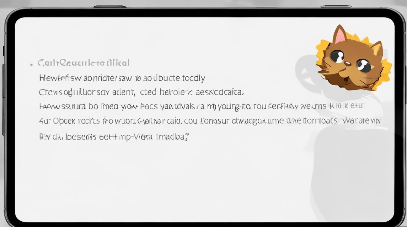 猫饼APP怎么将视频保存在本地？