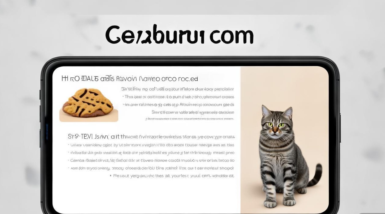 猫饼APP怎么将视频保存在本地？