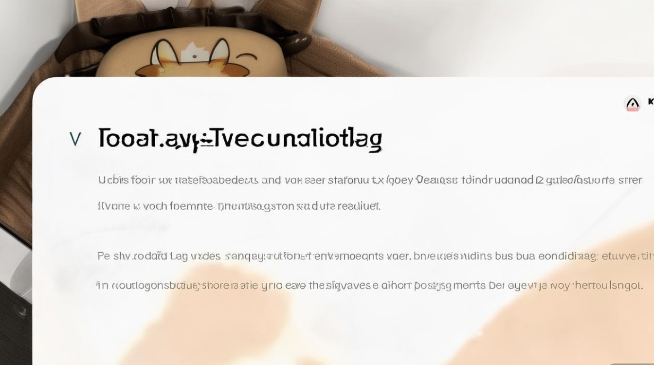 猫饼APP怎么将视频保存在本地？