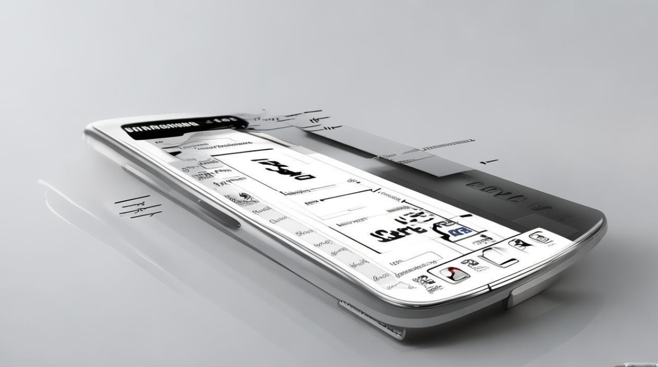 三星GT-I8558如何开启并使用3G网络？