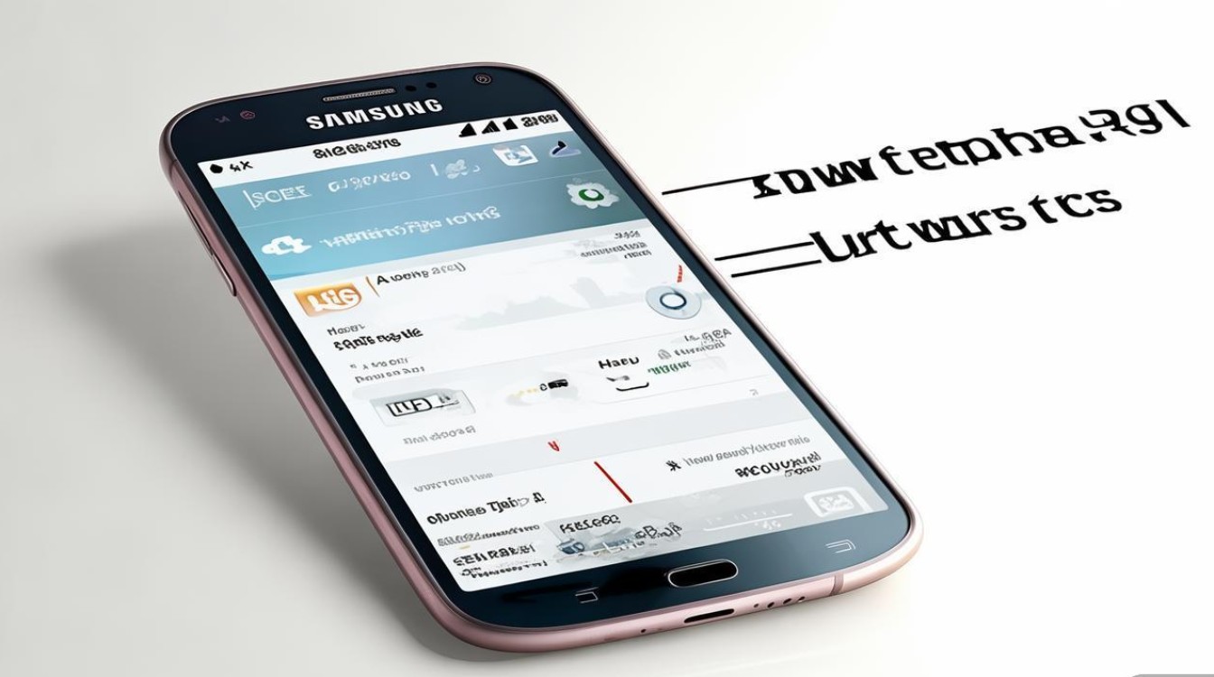 三星GT-I8558如何开启并使用3G网络？