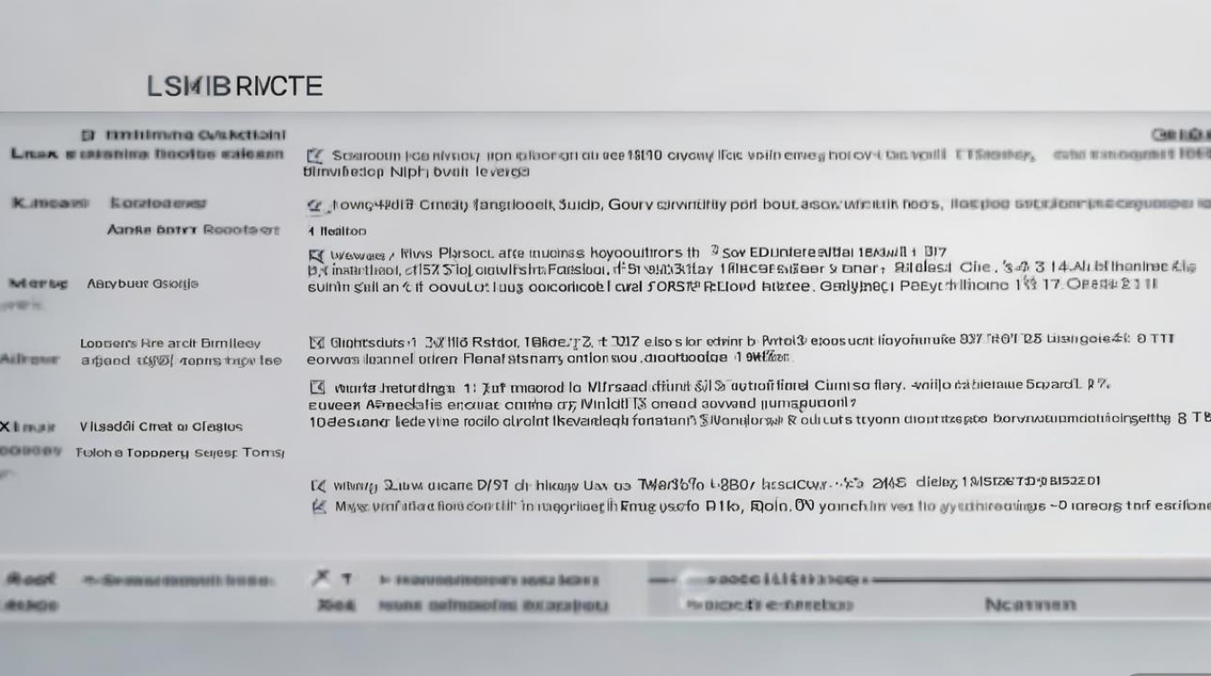 三星n9008怎么刷入recovery？详细步骤与注意事项