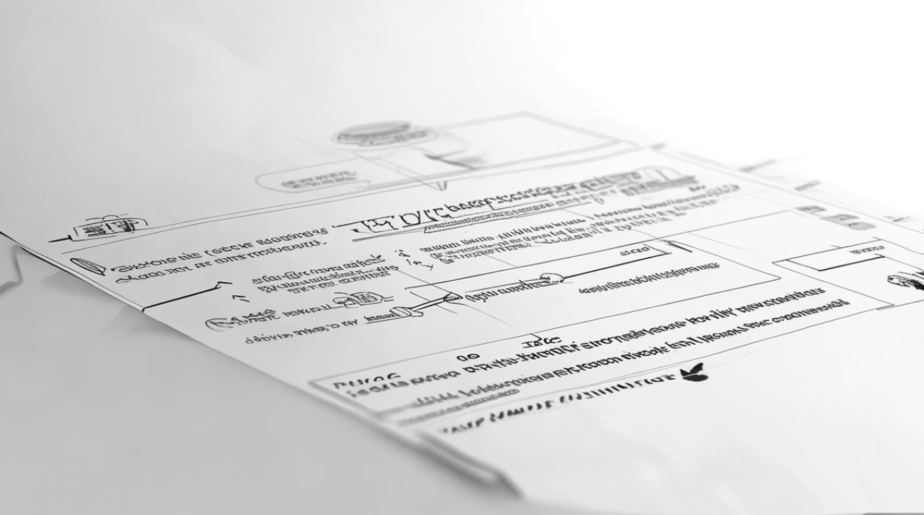 三星n9008怎么刷入recovery？详细步骤与注意事项