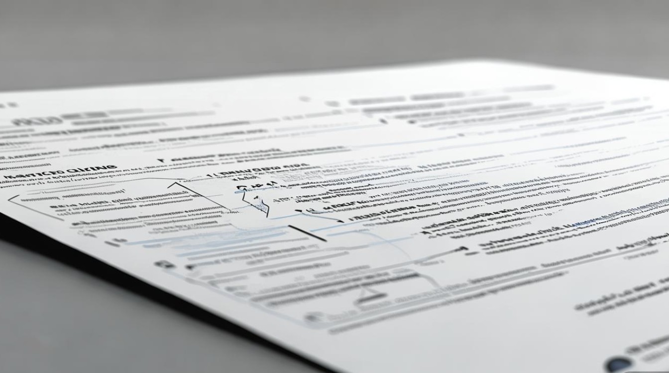 三星n9008怎么刷入recovery？详细步骤与注意事项