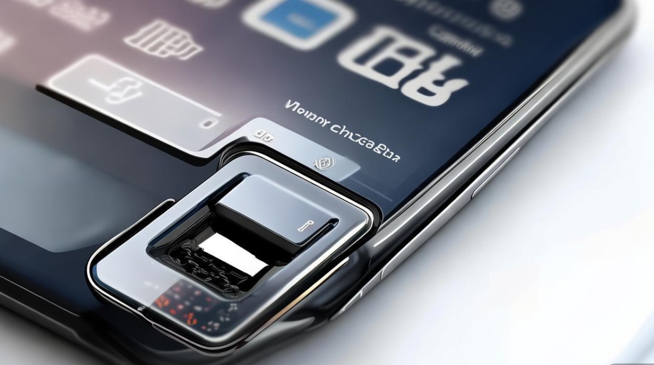 三星J5008手机内存卡怎么装？详细步骤教程