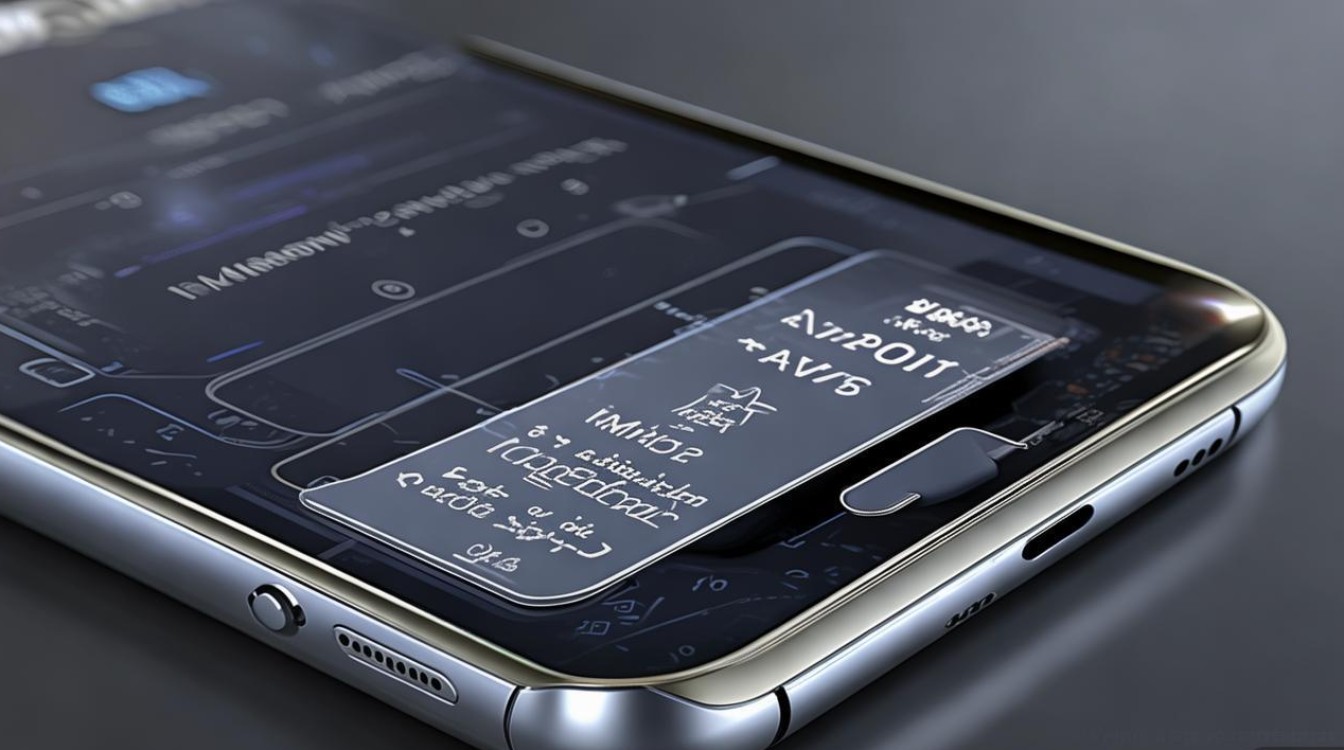 三星J5008手机内存卡怎么装？详细步骤教程