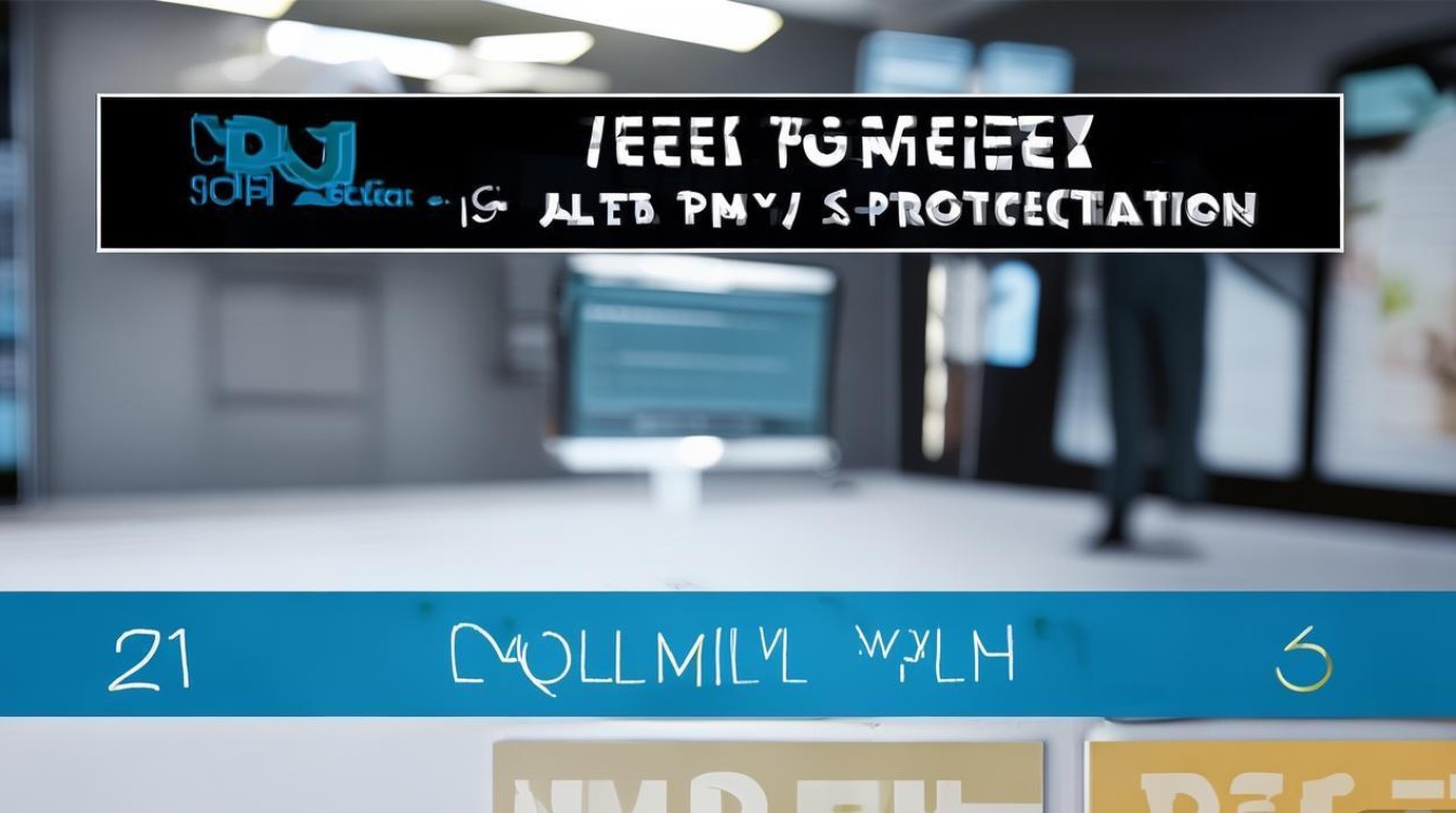 京东互保怎么买？新手购买教程详细步骤有哪些？