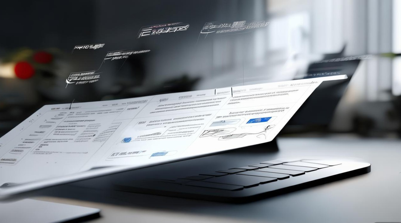 京东互保怎么买？新手购买教程详细步骤有哪些？