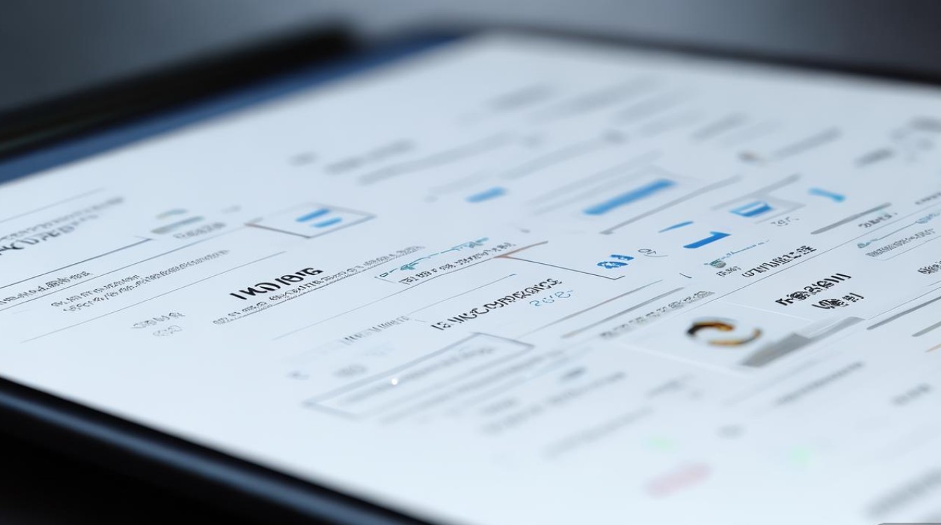 京东互保怎么买？新手购买教程详细步骤有哪些？