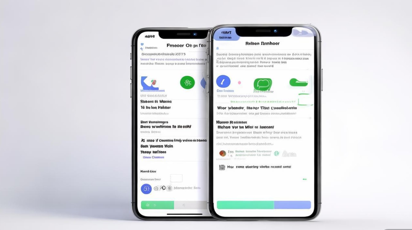 苹果账号换手机号怎么改?旧手机号不用了怎么换绑新号?