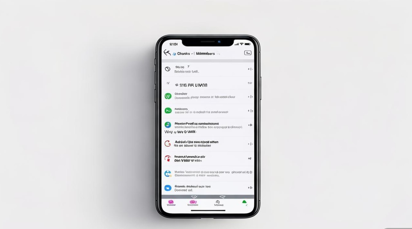 苹果账号换手机号怎么改?旧手机号不用了怎么换绑新号?